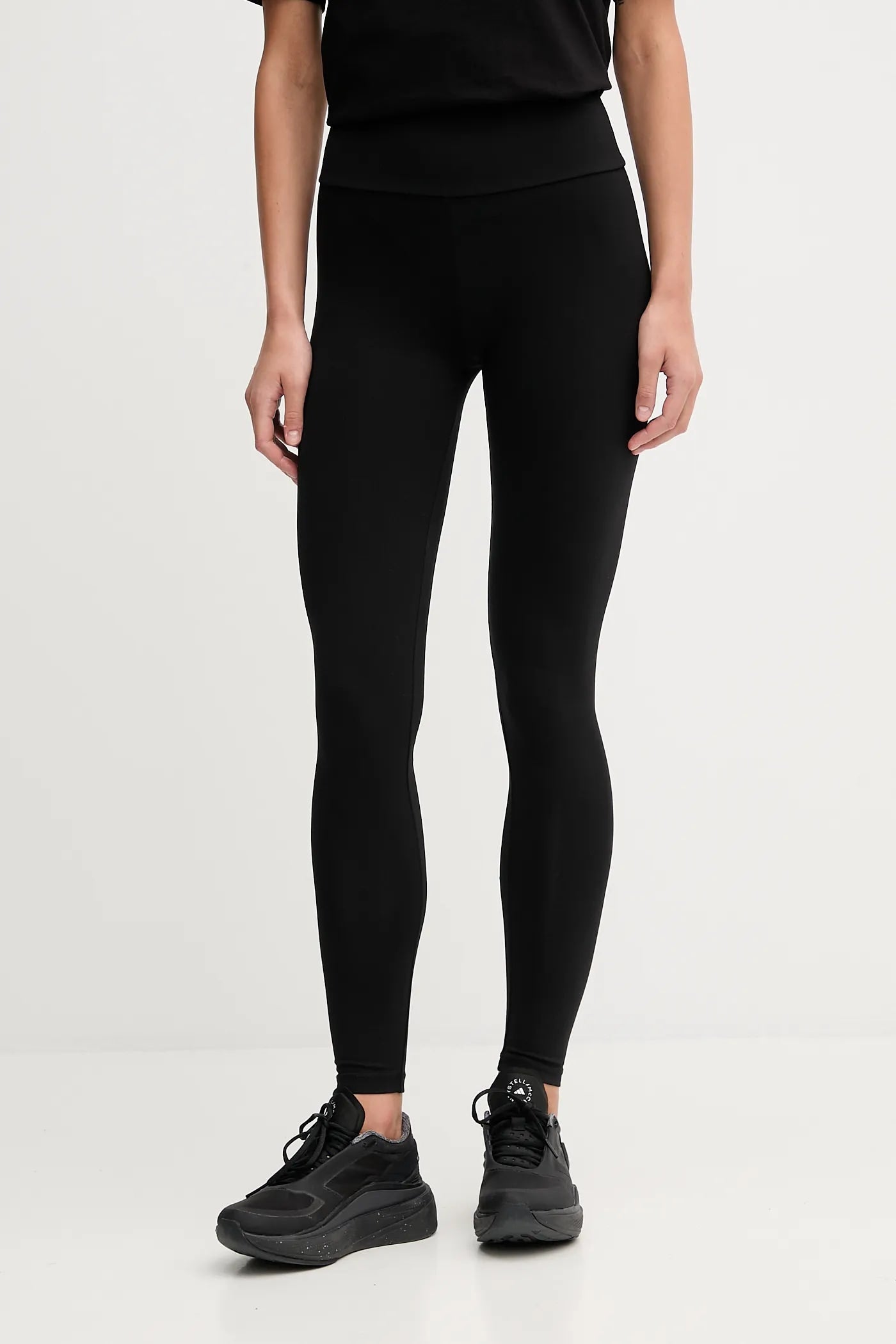 Leggings EMPORIO ARMANI 000459