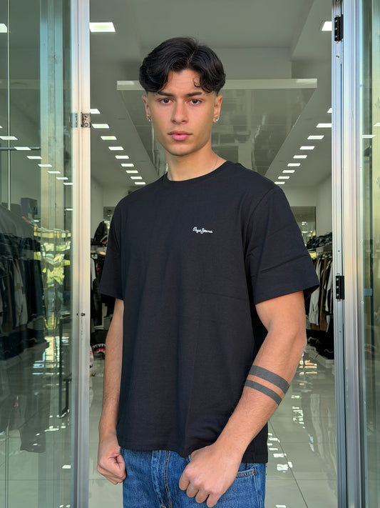 T shirt PEPE JEANS -PM5010179-