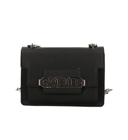 Borsa GAELLE