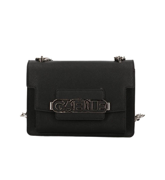 Borsa GAELLE