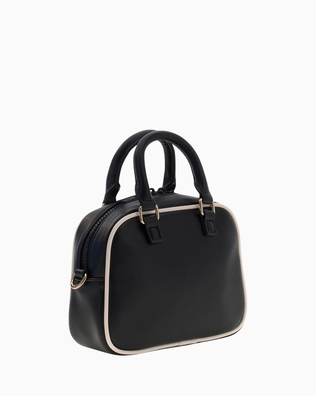 Borsa GUESS -W4541-