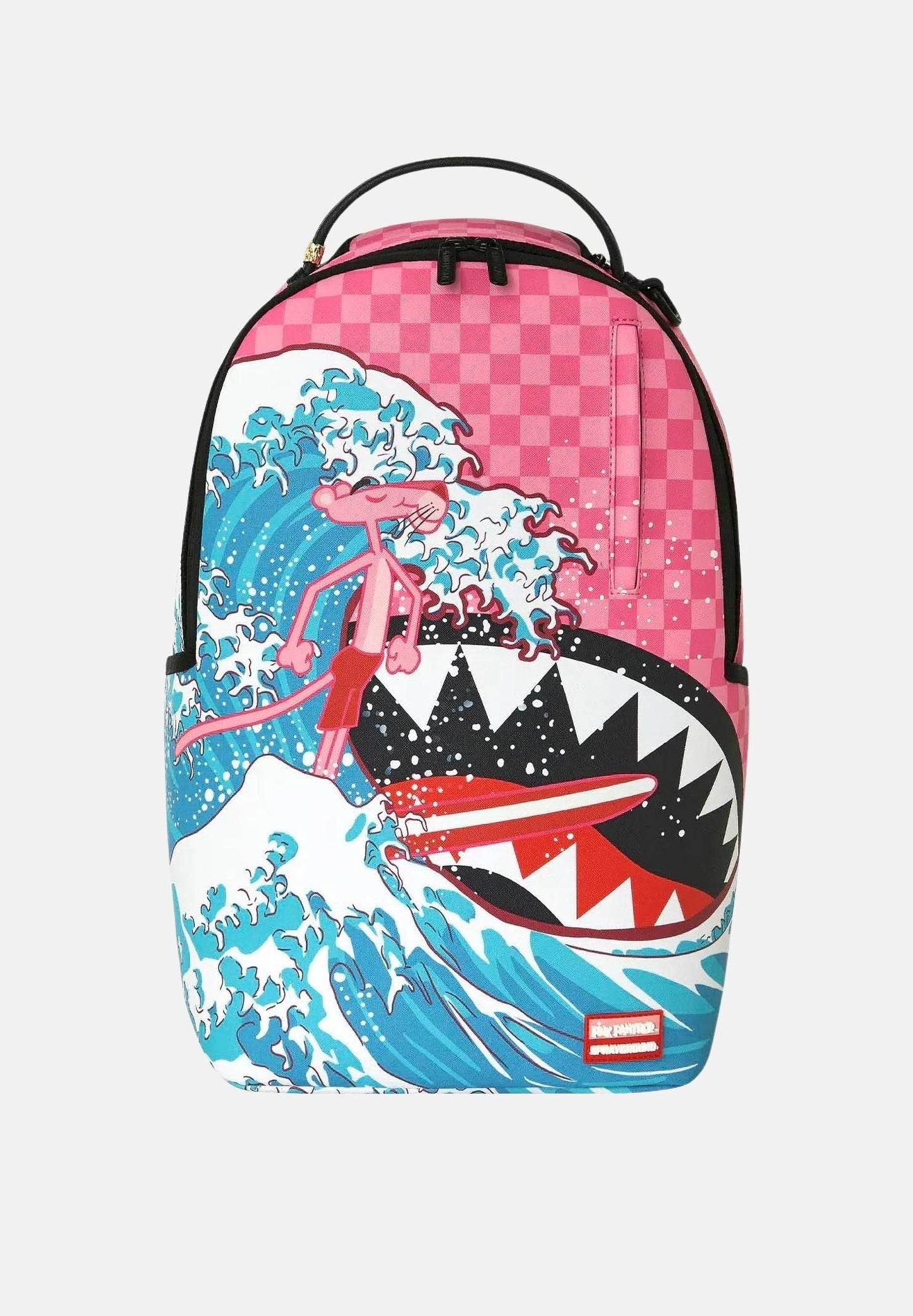 Zaino SPRAYGROUND -910B9113NSZ-