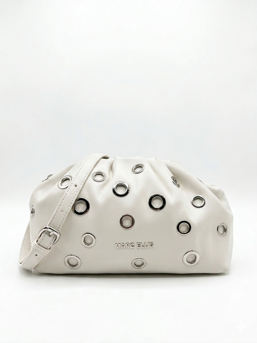 Borsa MARC ELLIS -DAPNHE-