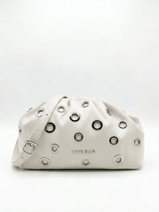 Borsa MARC ELLIS -DAPNHE-