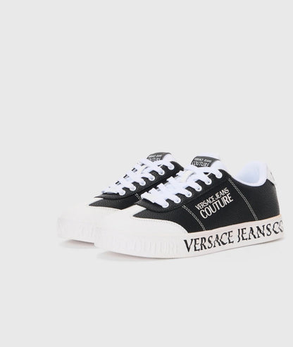 Sneakers VERSACE JEANS COUTURE  Y9YA3SKS