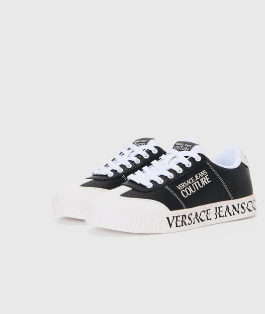 Sneakers VERSACE JEANS COUTURE  Y9YA3SKS