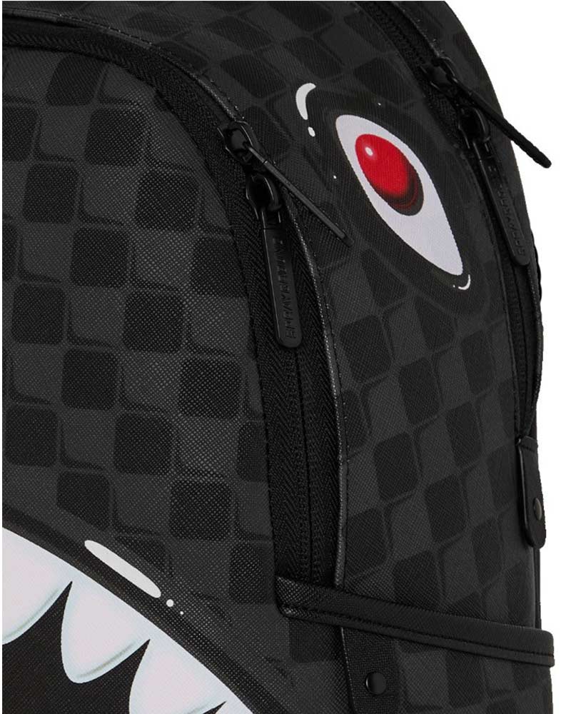 Zaino SPRAYGROUND 8943