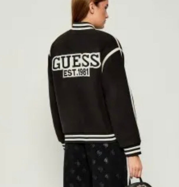 Giubbotto donna GUESS 460