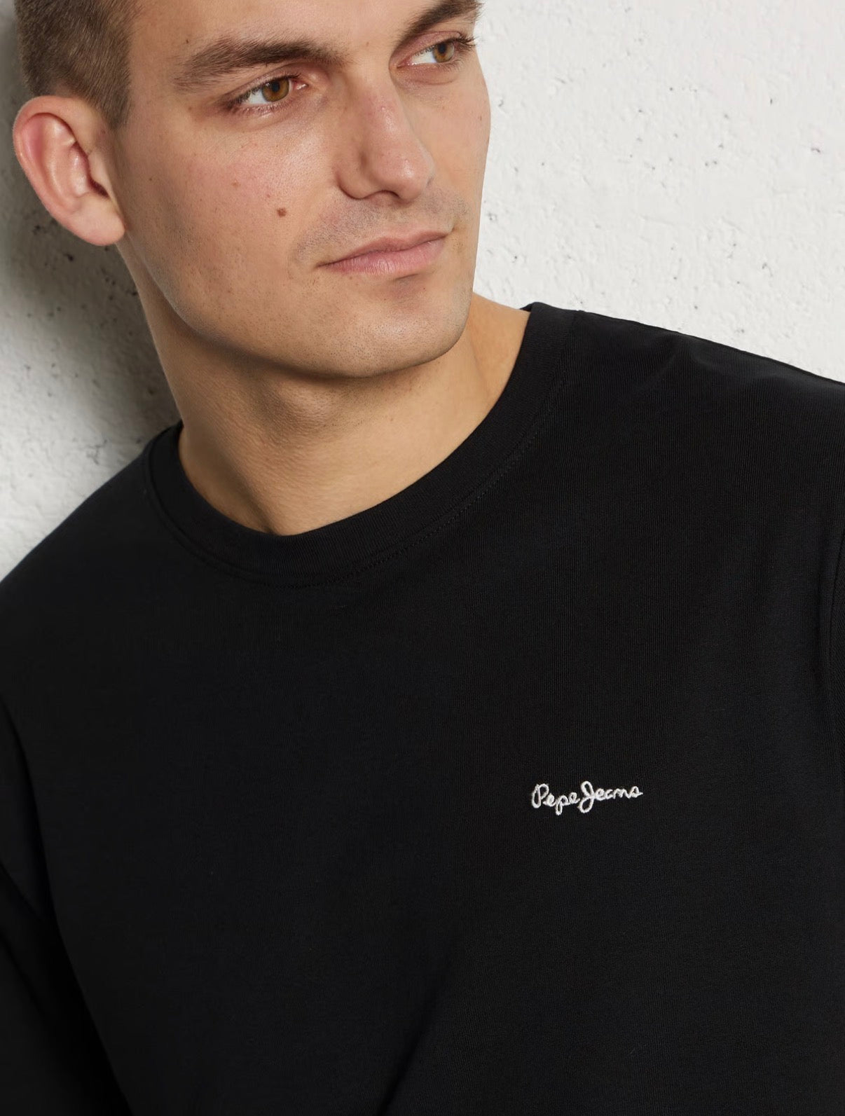 T shirt PEPE JEANS -PM5010179-
