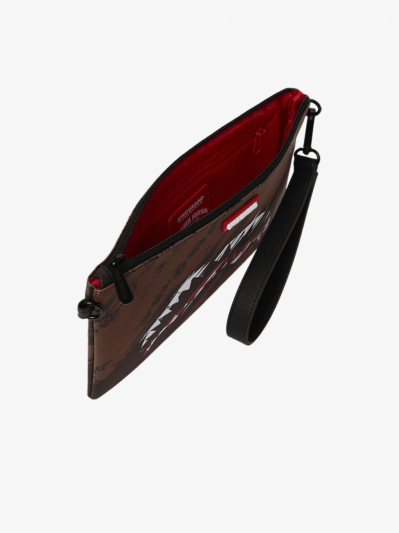 Tracolla SPRAYGROUND -910B8969-