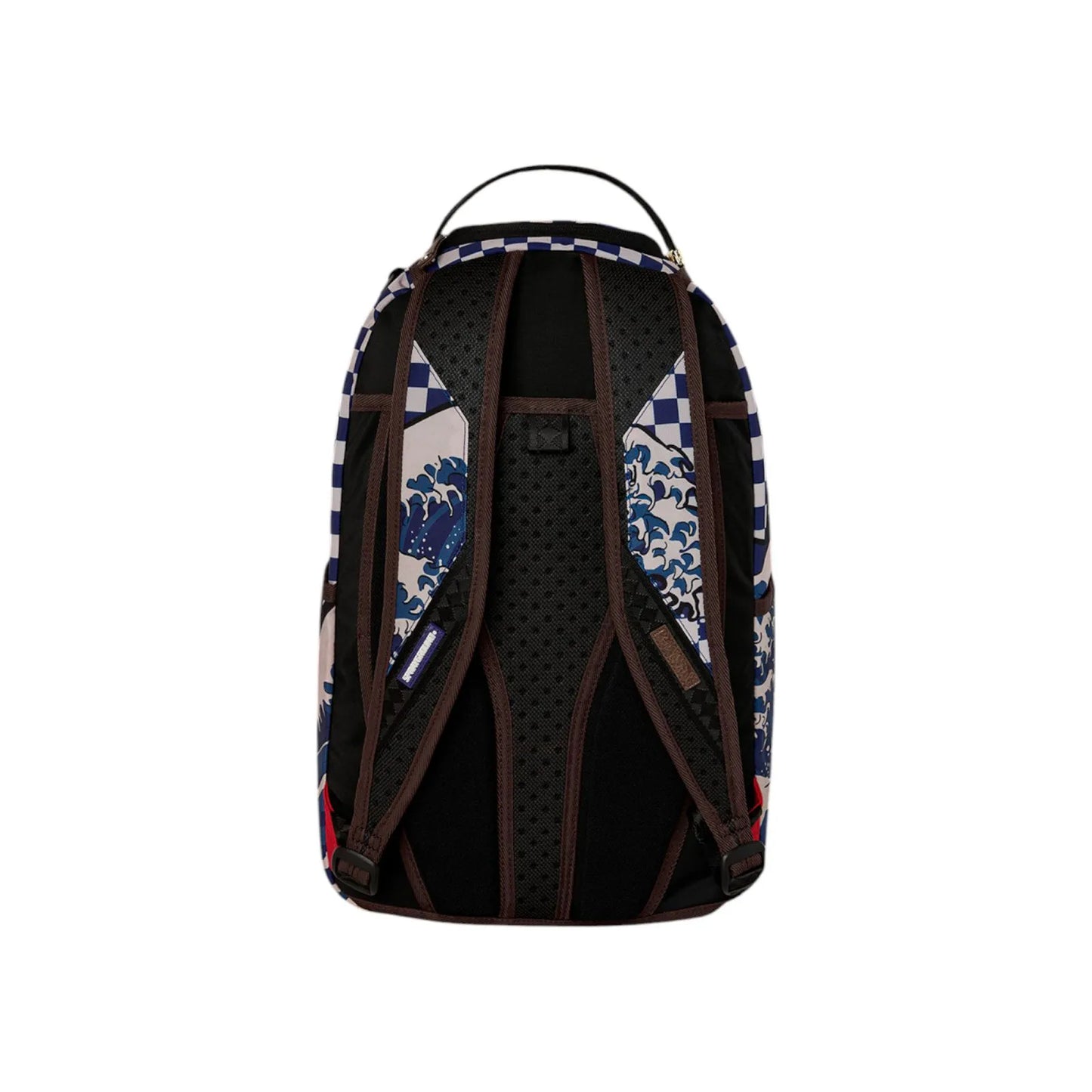 Zaino SPRAYGROUND -910B8810NSZ-