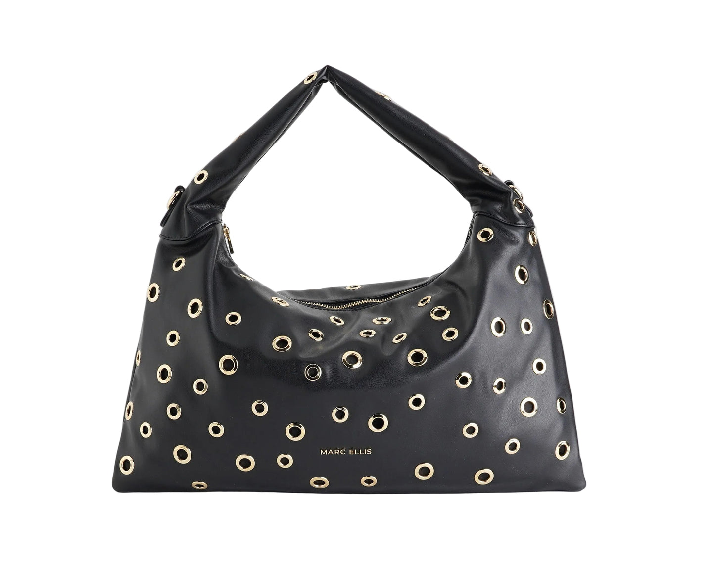 Borsa MARC ELLIS -ELISABETH-