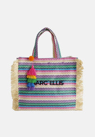 Borsa MARC ELLIS -CLAIRE-
