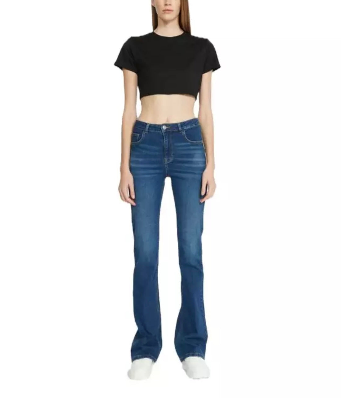 Jeans RICHMOND 25054