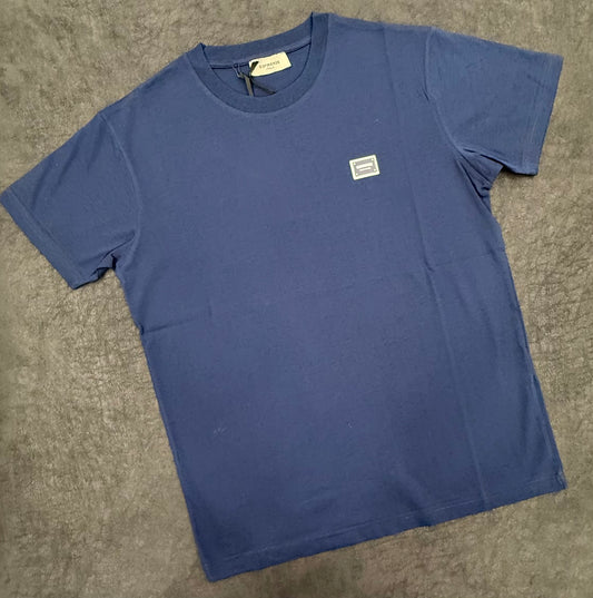 T shirt G2 FIRENZE - TARGHETTA-