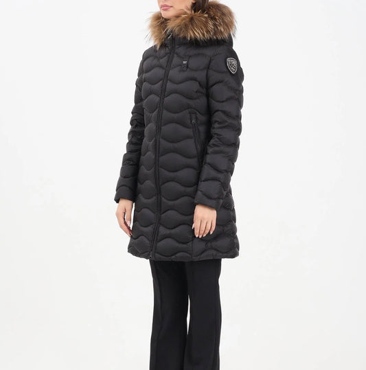 Giubbotto BLAUER 3527