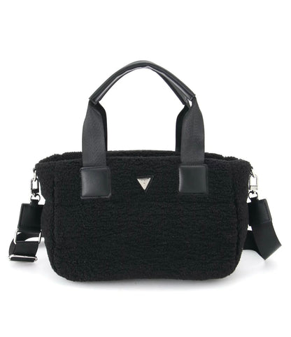 Borsa GUESS 15WF