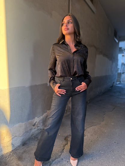 Camicia GUESS FQC2