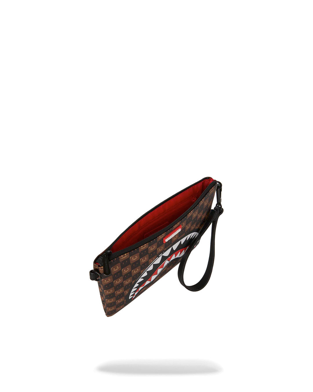 Pochette SPRAYGROUND -910B9307NSZ-