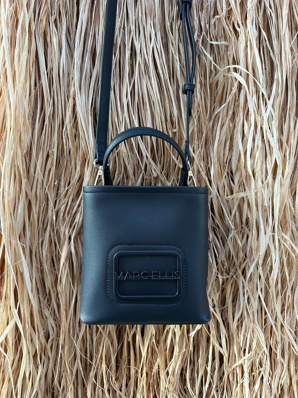 Borsa MARC ELLIS -ELSIA S-