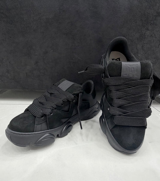 Sneakers BRIAN MILLS 1000BR