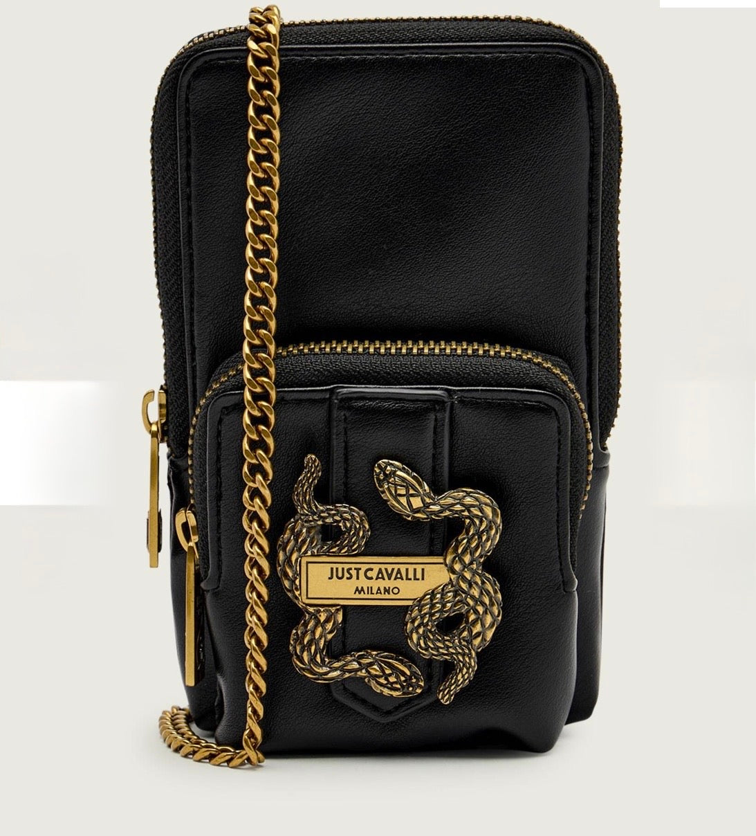 Porta cellulare JUST CAVALLI 5PA8