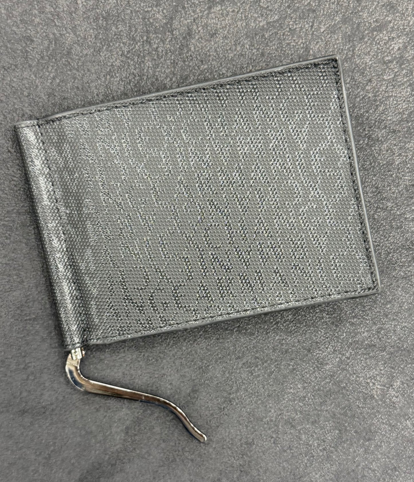 Portafoglio ARMANI EXCHANGE -958429/