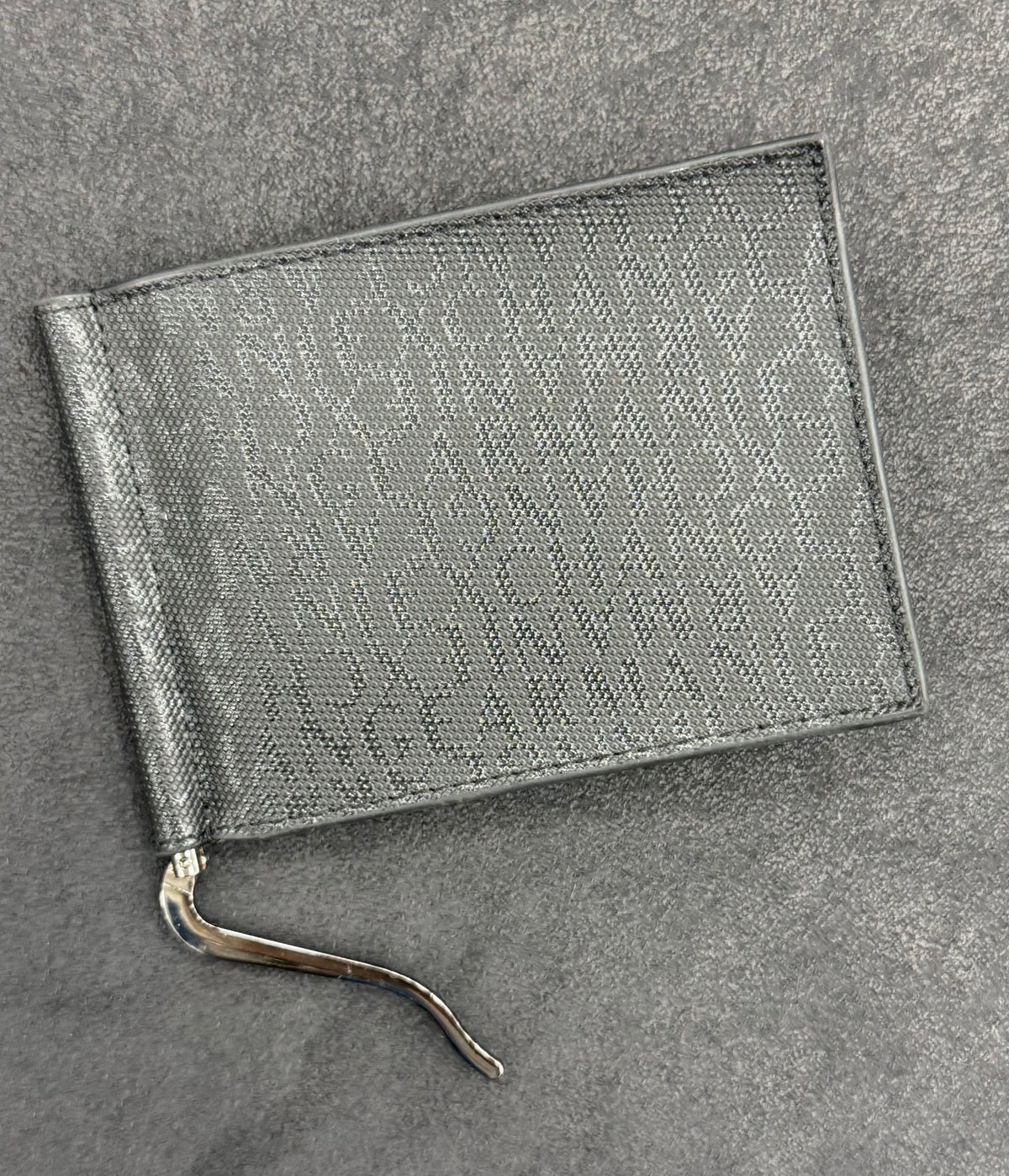 Portafoglio ARMANI EXCHANGE -958429/