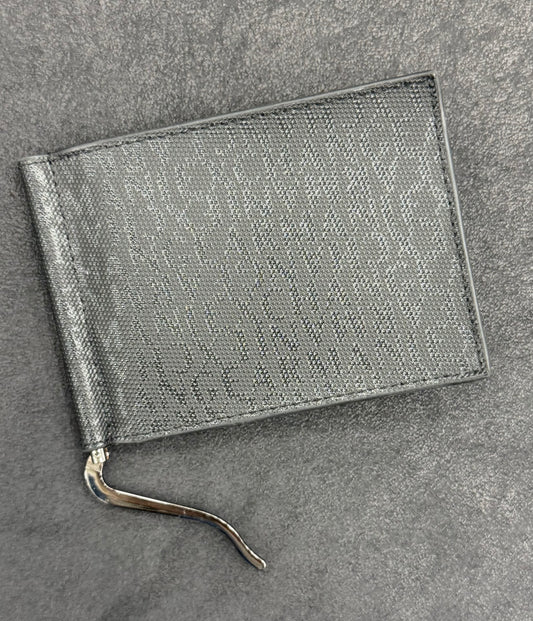 Portafoglio ARMANI EXCHANGE -958429/