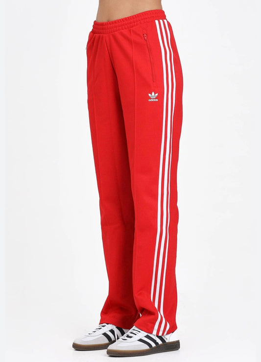 Tuta donna ADIDAS -CLASSICTT-