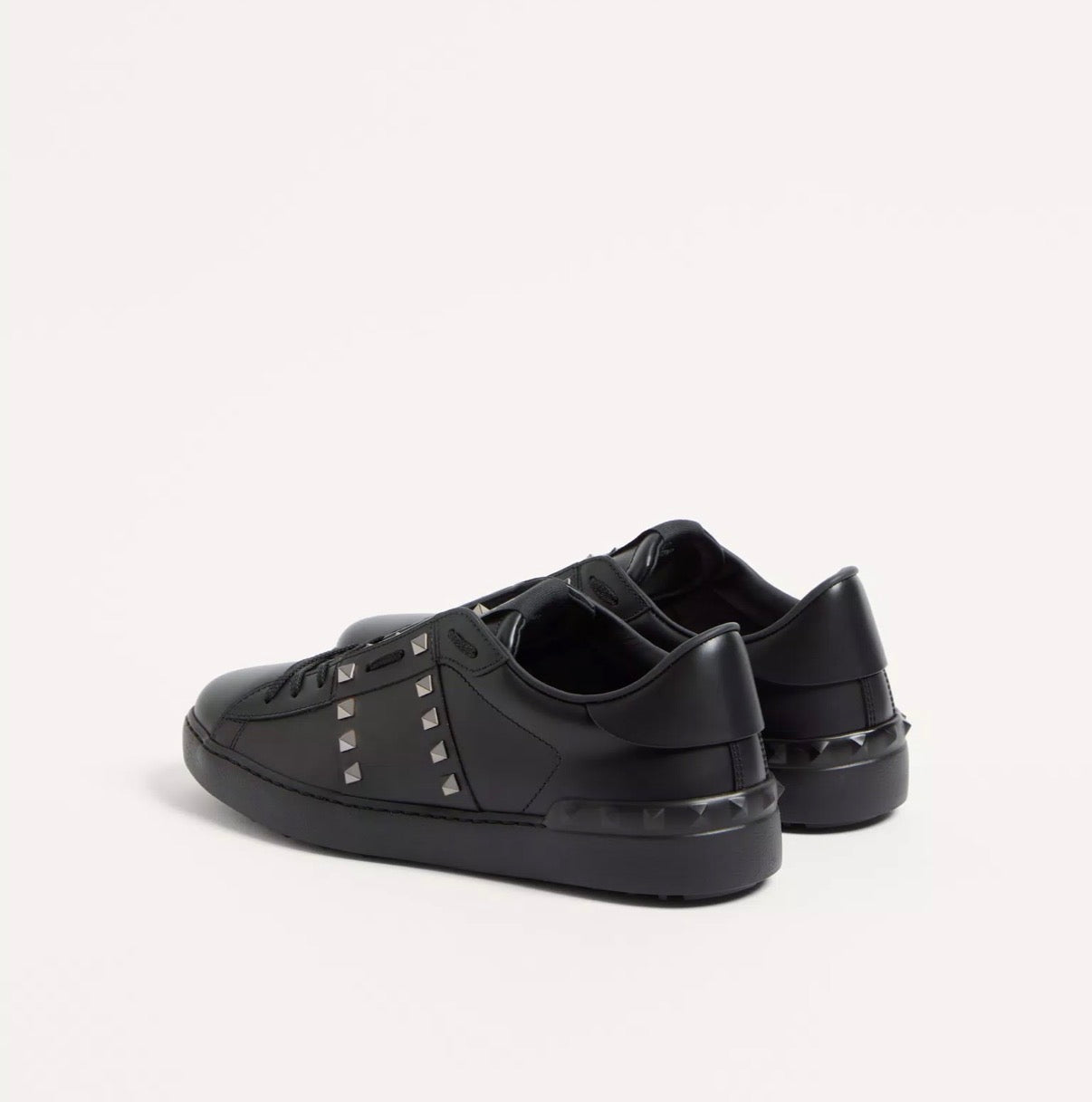 Sneakers VALENTINO -8Y2S0931-