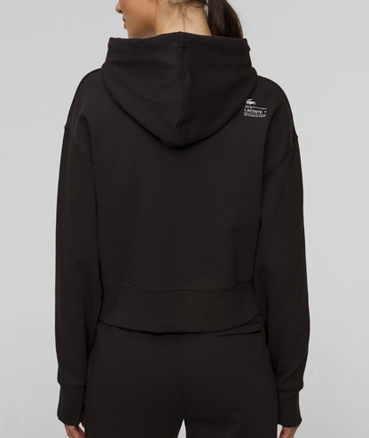 Felpa LACOSTE SF0281