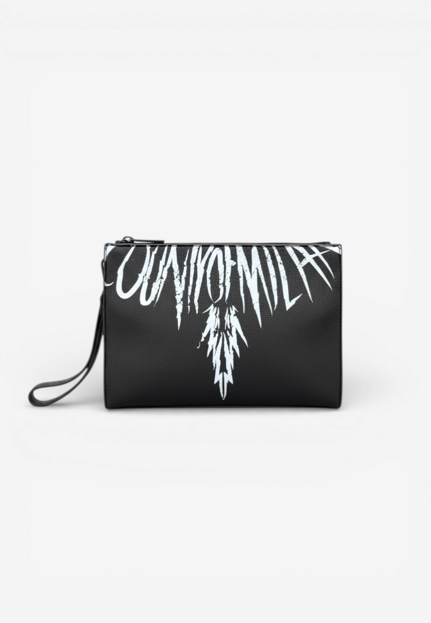 Pochette MARCELO BURLON -COMAS260346-