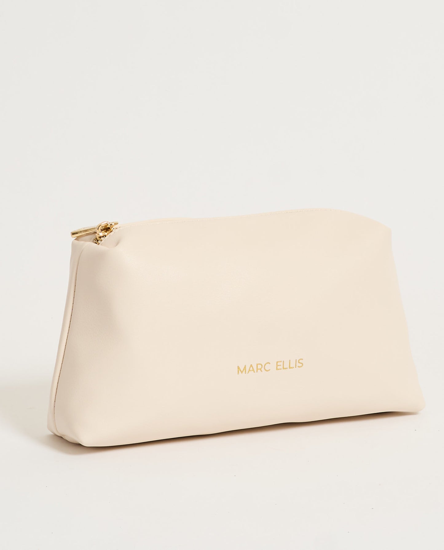 Borsa MARC ELLIS -APRIL MACRO-