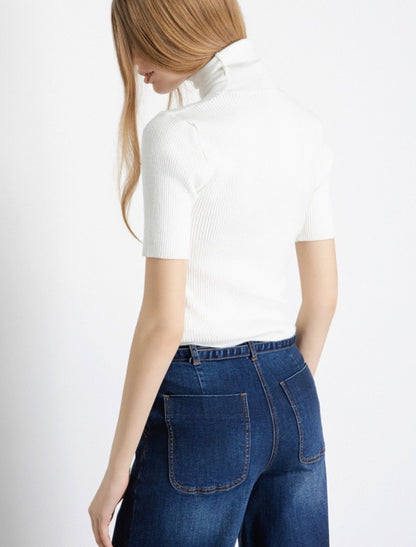 Lupetto GAELLE 07290