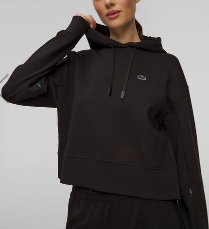 Felpa LACOSTE SF0281