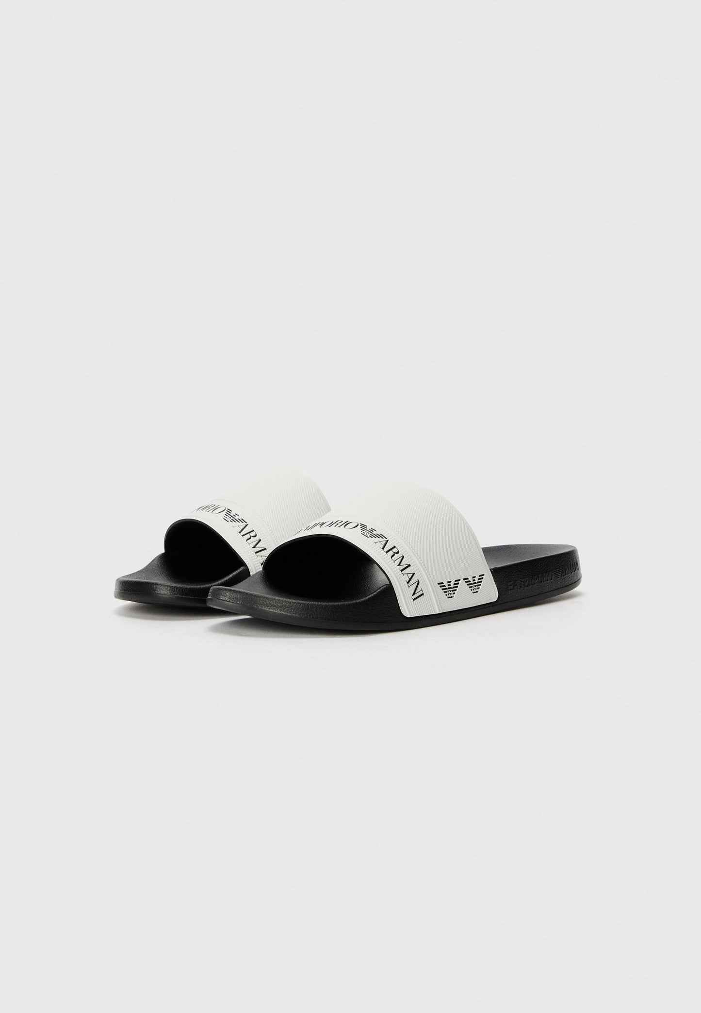 Ciabatta EMPORIO ARMANI -7X000110-