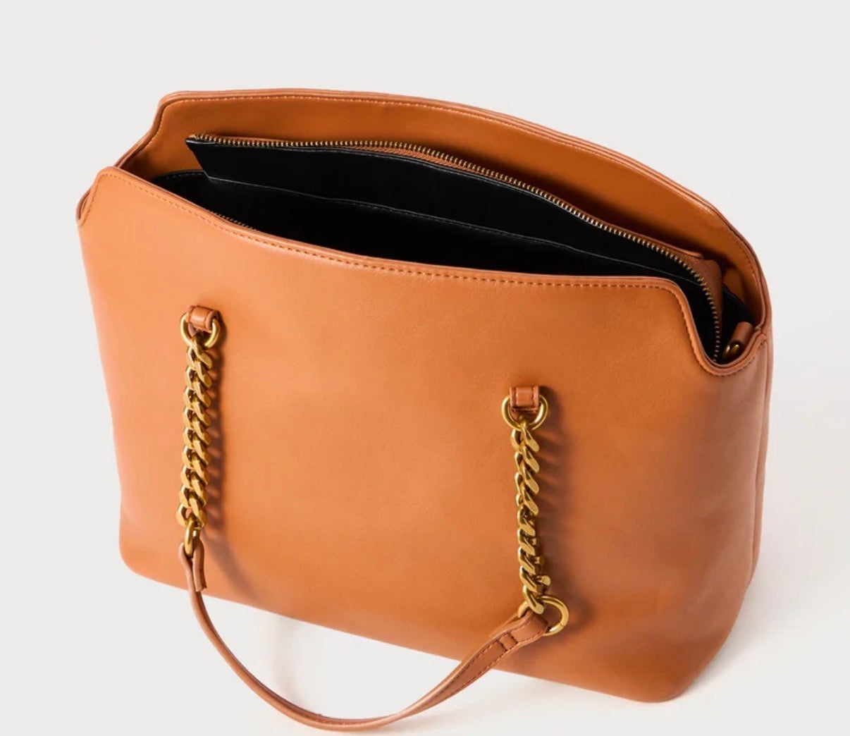 Borsa JUST CAVALLI BA5