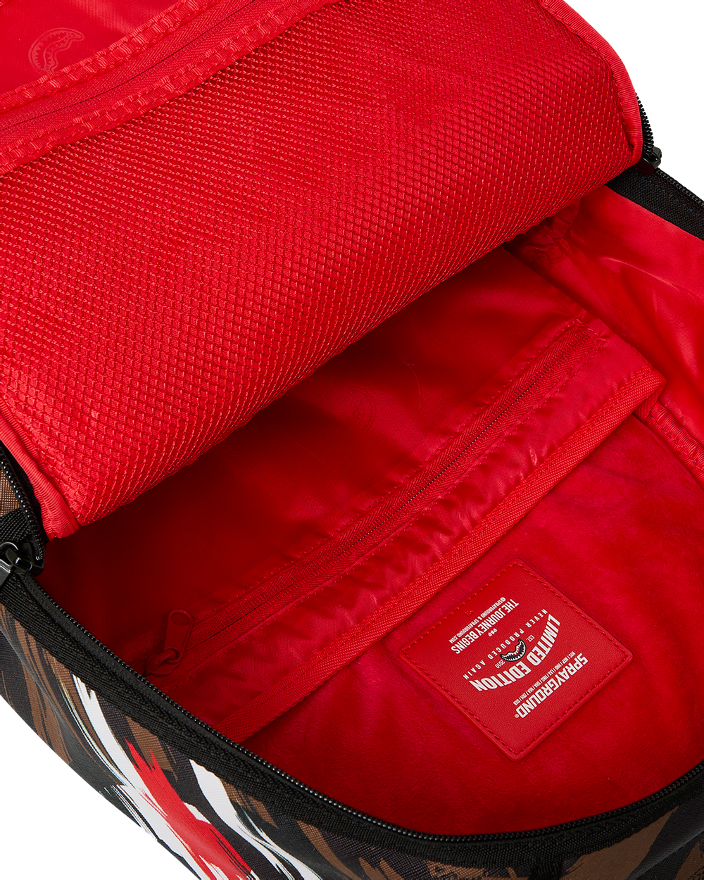 Zaino SPRAYGROUND -910B8556-