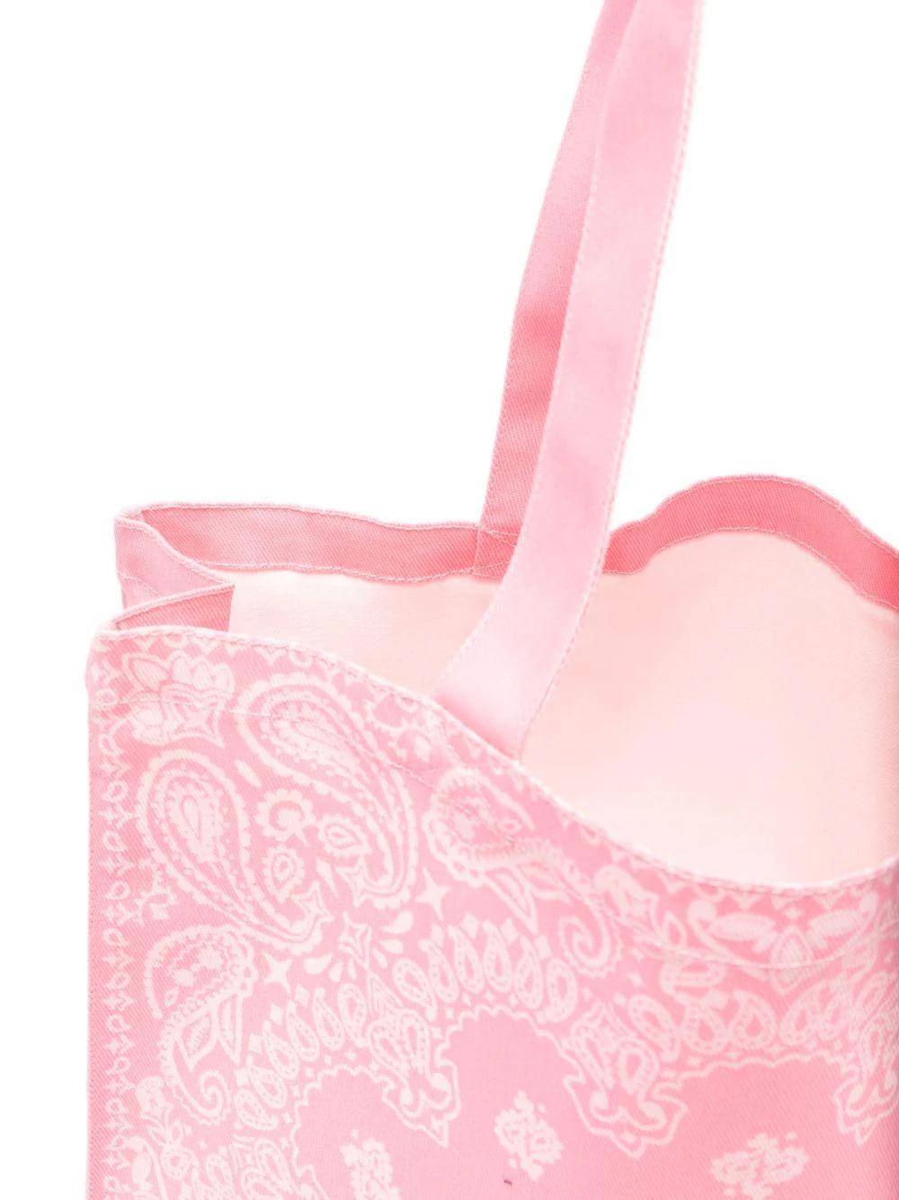 Borsa SAINT BARTH -ESSENTIAL 09194-