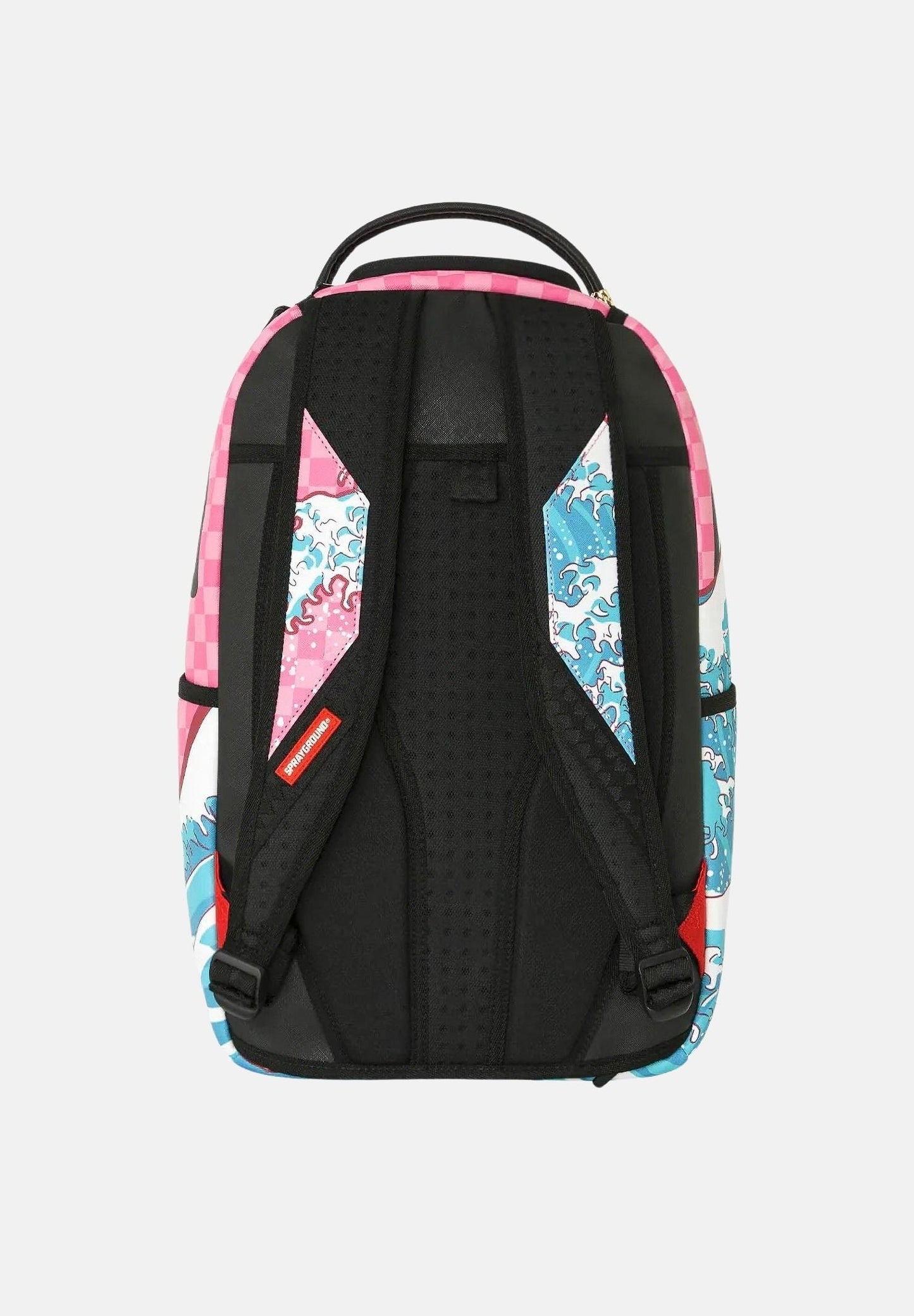Zaino SPRAYGROUND -910B9113NSZ-