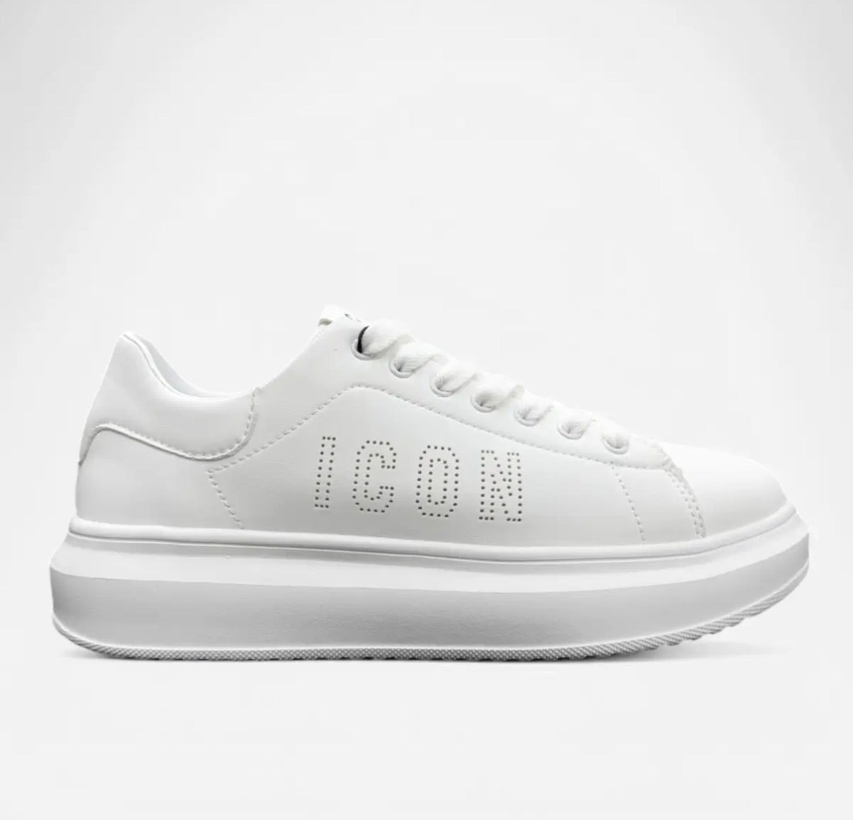 Sneakers ICON -05640-