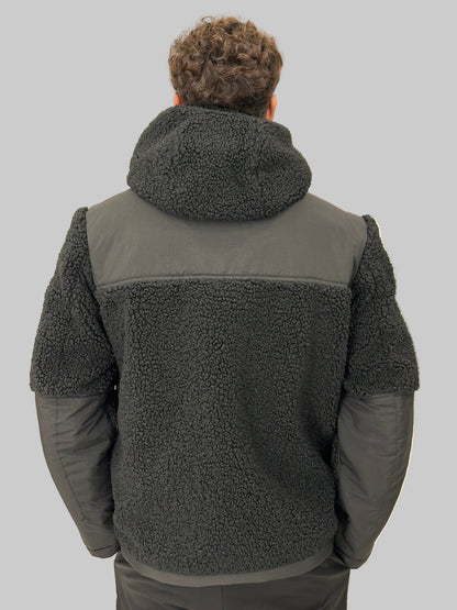 Giubbotto uomo BLAUER 01225