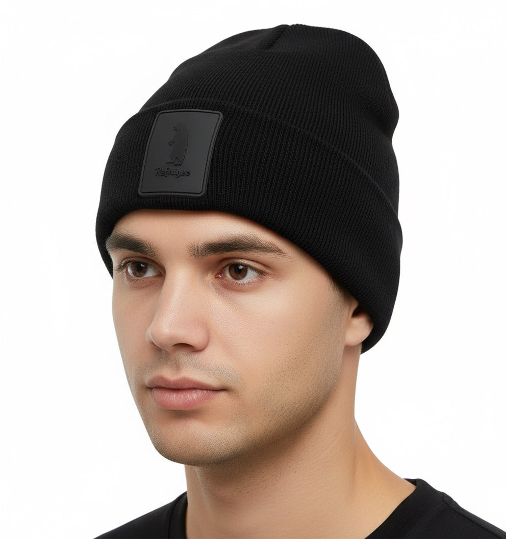 Cappello REFRIGUE 28UX1CAP00018
