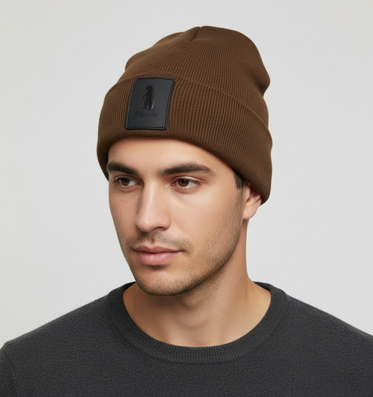 Cappello REFRIGUE 28UX1CAP00018