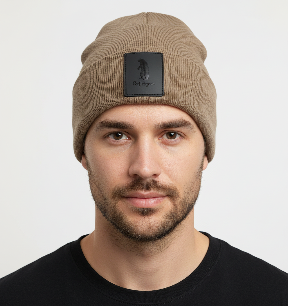 Cappello REFRIGUE 28UX1CAP00018