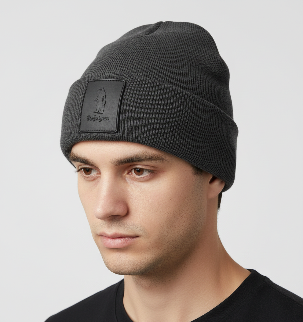 Cappello REFRIGUE 28UX1CAP00018