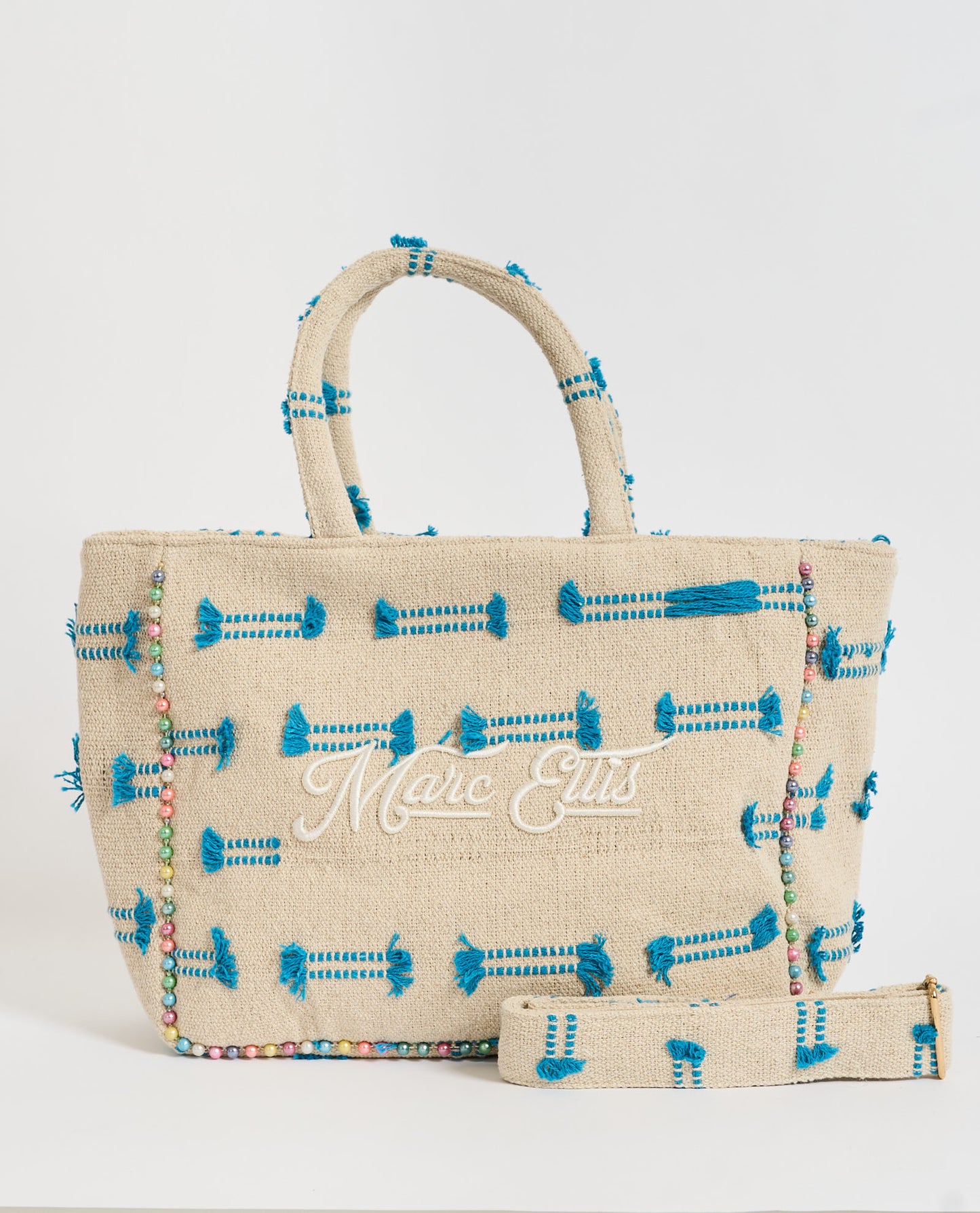 Borsa MARC ELLIS -BUBY L-