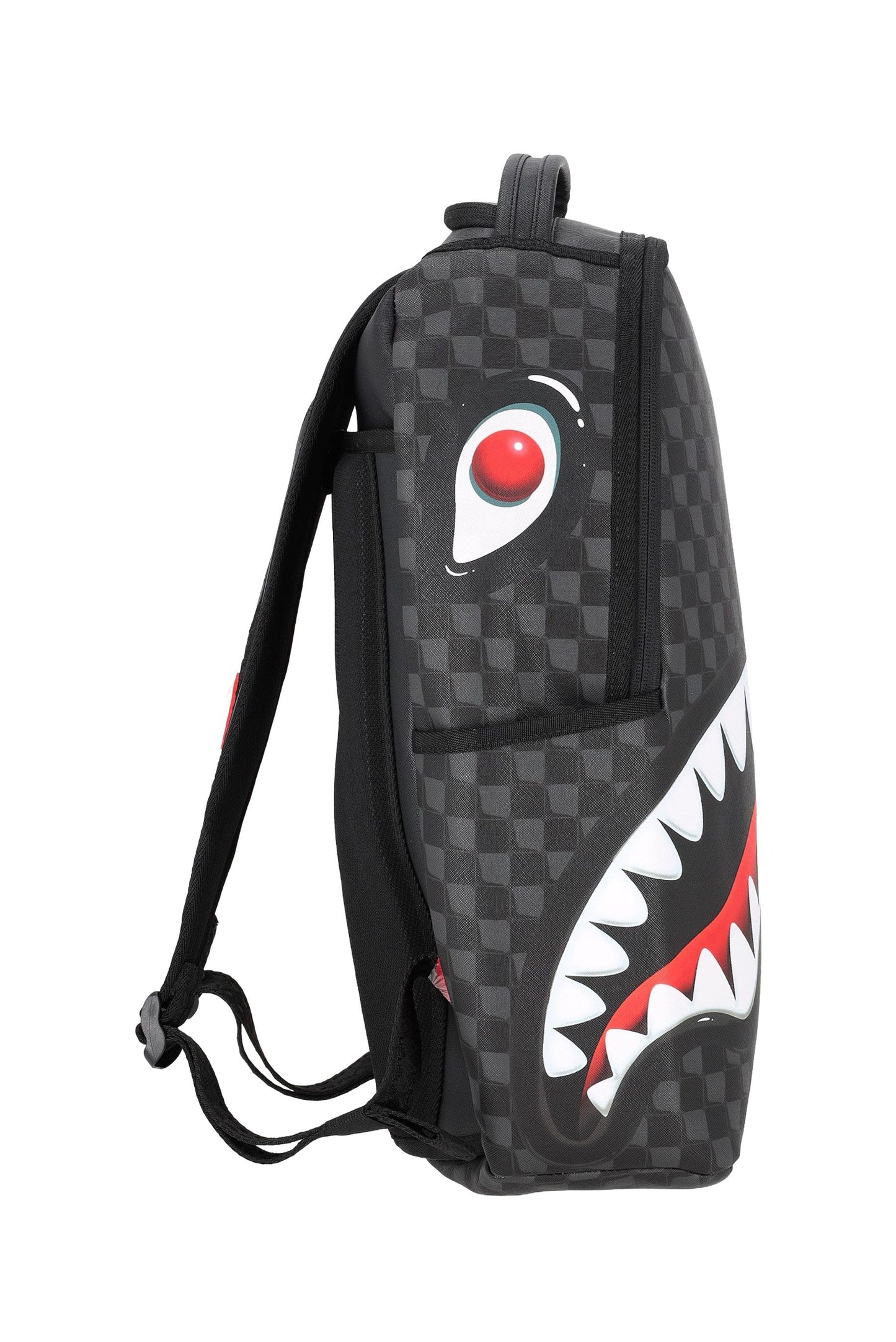 Zaino SPRAYGROUND -910B8663-