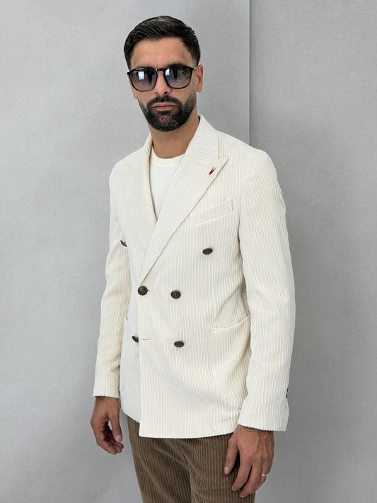 Giacca MILISH SEATTLE